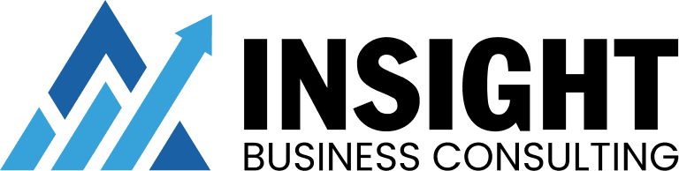 Insight Business Consulting